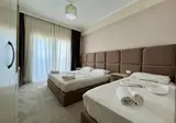 Hotel Vivas foto 12