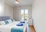 Acrotel Porto Brava Luxury Villas foto 30