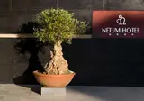Netum Hotel foto 7