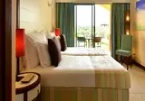 Pestana Porto Santo All Inclusive Premium Beach Resort & SPA foto 16