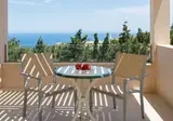 Blue Hills Villas foto 32