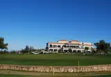 Korineum Golf & Beach Resort foto 1