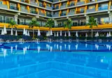 Senza The Inn Resort & SPA foto 2