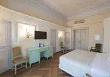 Grand Hotel Liberty foto 28
