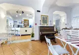 Panorama Palace Hotel foto 12