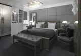 Schlosshotel Berlin foto 21