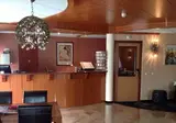 SuyderSee Hotel foto 18