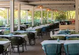 Camping Mediterraneo foto 30