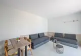 Electra Beach Holiday Village foto 17