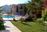 Minta Apart foto 5