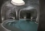 Contessina Suites & Spa - adults only foto 22