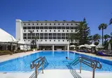 Los Monteros Spa & Golf Resort foto 10