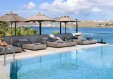 Aeonic Suites & Spa foto 23
