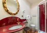 Hotel Columbia Wellness & Spa foto 17
