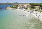 Hotel dei Pini Alghero foto 4