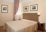 Hotel Executive foto 14