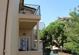 Hermes Tirana Hotel foto 7