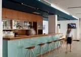 Hotel Kornati foto 28