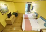 Riverside Bangkok Hotel foto 5