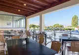 Memphis Beach Hotel foto 18