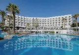 The Golden Coast Beach Hotel foto 1