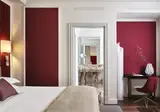 Vista Verona Hotel foto 12