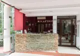 Tarsis Club & Spa foto 4