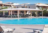 Hotel Grand Blue Beach Resort foto 2