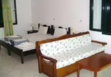 Harris Hotel foto 6