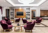 Carina Gold Hotel foto 7