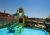 Magic Natura Waterpark Resort foto 14