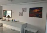 Silia Suites foto 7