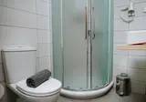 Amphitryon City Hotel foto 28