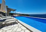 Amousso Bay Villas foto 11