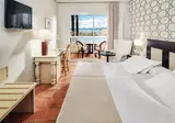 Hotel H10 Salauris Palace foto 3