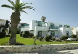 Mastichari Bay Hotel & Family Suites foto 7