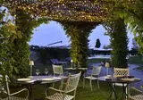 Villa Sabolini foto 20