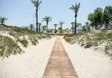 Grecotel Casa Paradiso foto 7