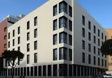 Hotel Pedro I de Aragón foto 3