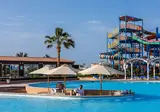 Sunrise Alora Aqua Park foto 21