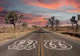 Centennial Historic Route 66 foto 1