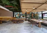 Suite Loc Appart hotel foto 11
