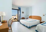 Hotel del Levante foto 5