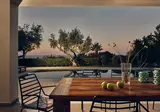 Cielo Villas foto 29