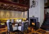Meadowlands Hotel foto 12