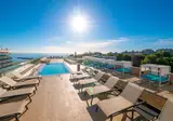 Golden Costa Salou Adults Only foto 2
