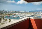 Ohtels Campo De Gibraltar foto 28