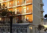 Hotel Franca foto 2