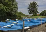 De Beemster foto 9