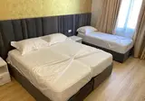 Hotel Alion foto 25